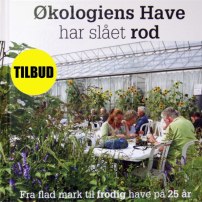 Havens Jubilæumsbog