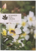 Sommerhushaven