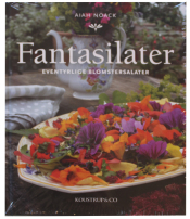 Fantasilater
